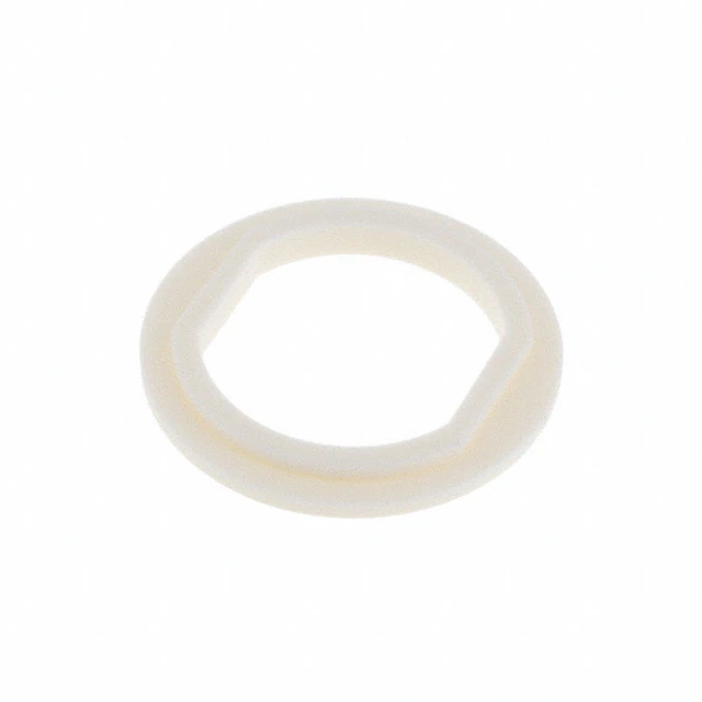 GRA.2S.269.GB LEMO  Circular Connector Accessories